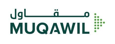 معتمدين في منصة مقاول