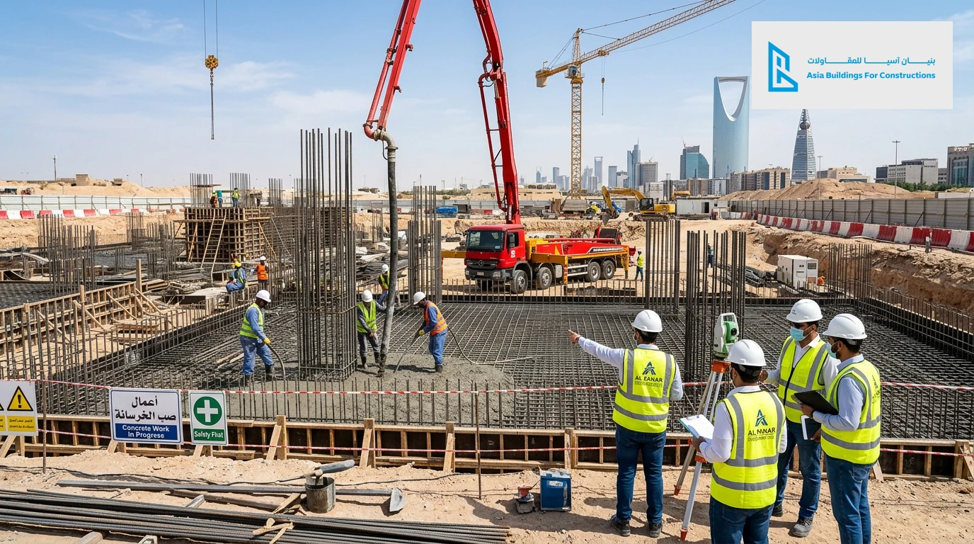 أهم اشتراطات شروط تركيب وتثبيت التراسينا والمظلات بدون مخالفات بلدية في جدة: متطلبات منصة بلدي والكود السعودي